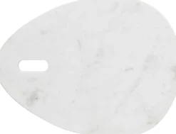 Discount Ellia Skærebræt 40x30 cm, Serveringsbrætter|Skærebrætter Og Serveringsbrætter