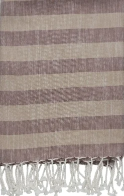 Best Felima Håndklæde 90x180 cm, Håndklæder Og Vaskeklude