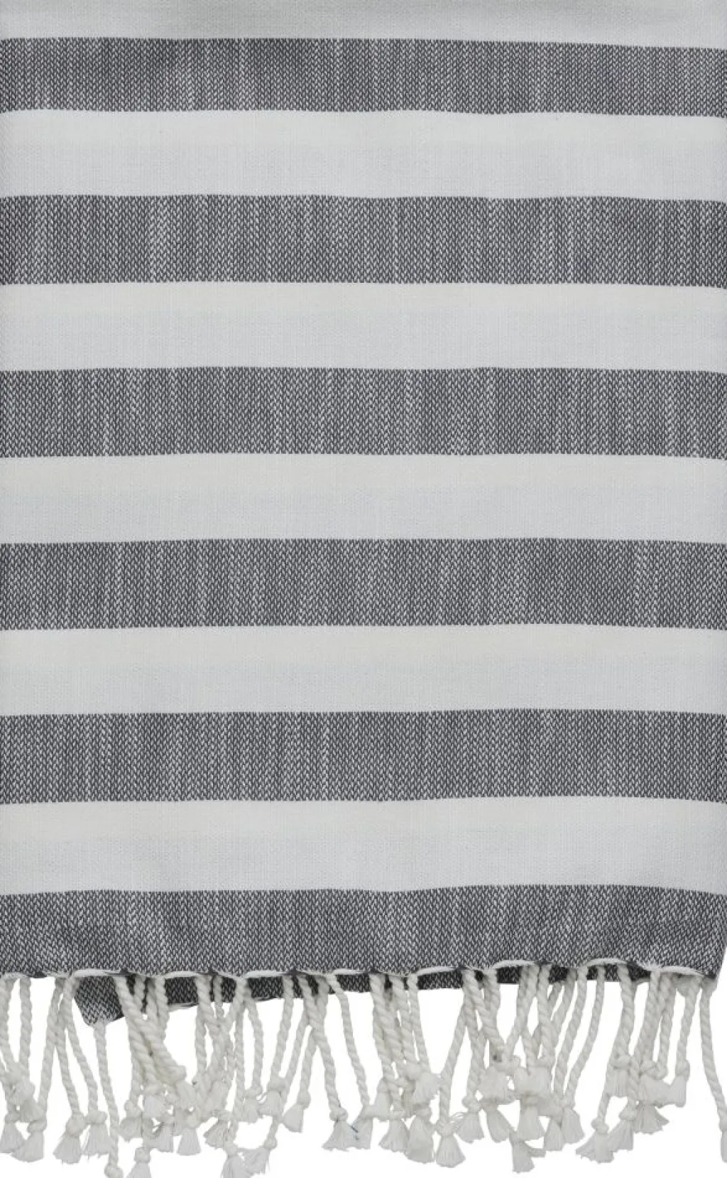 Lene Bjerre Håndklæder Og Vaskeklude > Felima Håndklæde 90x180 cm,