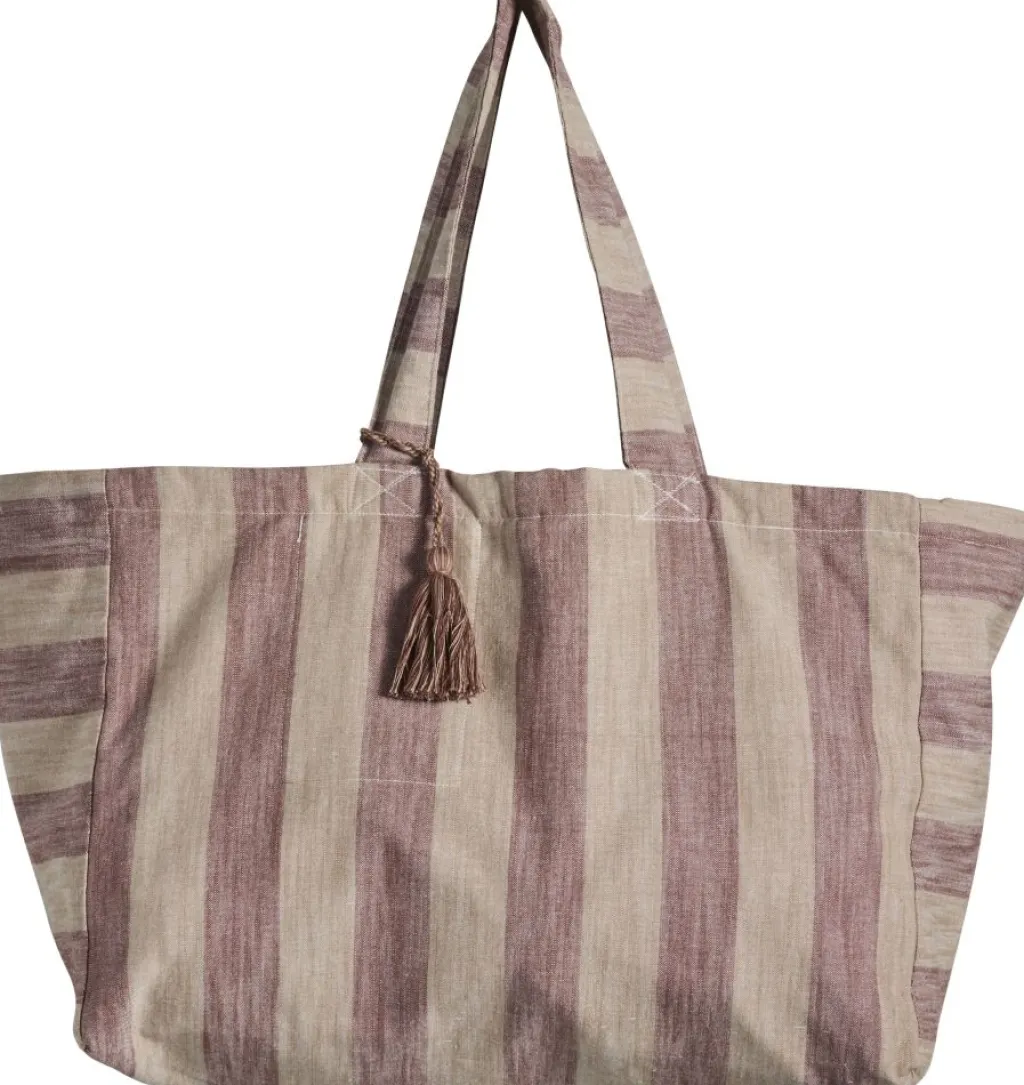 Lene Bjerre Tasker Og Muleposer|Tasker Og Muleposer > Felima Mulepose 50x25 cm,