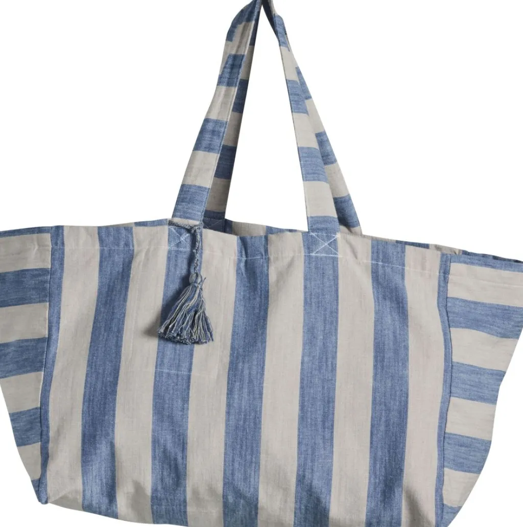 Outlet Felima Mulepose 50x25 cm, Tasker Og Muleposer|Tasker Og Muleposer
