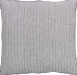 Lene Bjerre Soveværelse|Puder Og Betræk > Filisa Pudebetræk 60x60 cm,