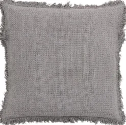 Lene Bjerre Soveværelse|Puder Og Betræk > Fioelle Pudebetræk 50x50 cm,