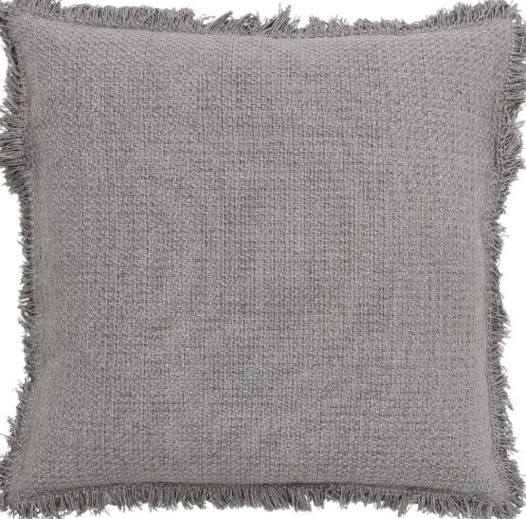 Lene Bjerre Soveværelse|Puder Og Betræk > Fioelle Pudebetræk 50x50 cm,