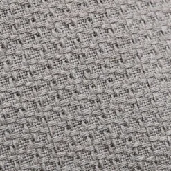 Lene Bjerre Soveværelse|Puder Og Betræk > Fioelle Pudebetræk 50x50 cm,