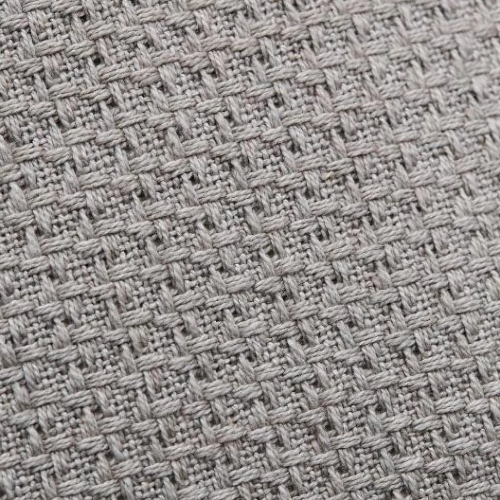 Lene Bjerre Soveværelse|Puder Og Betræk > Fioelle Pudebetræk 50x50 cm,