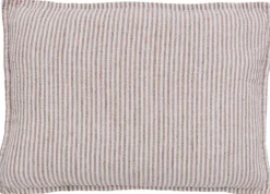 Online Fiona Pudebetræk 60x40 cm, Soveværelse|Puder Og Betræk