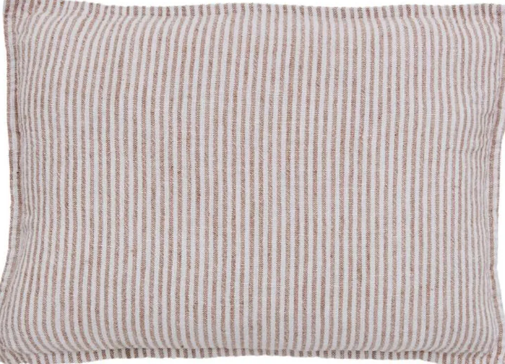 Online Fiona Pudebetræk 60x40 cm, Soveværelse|Puder Og Betræk