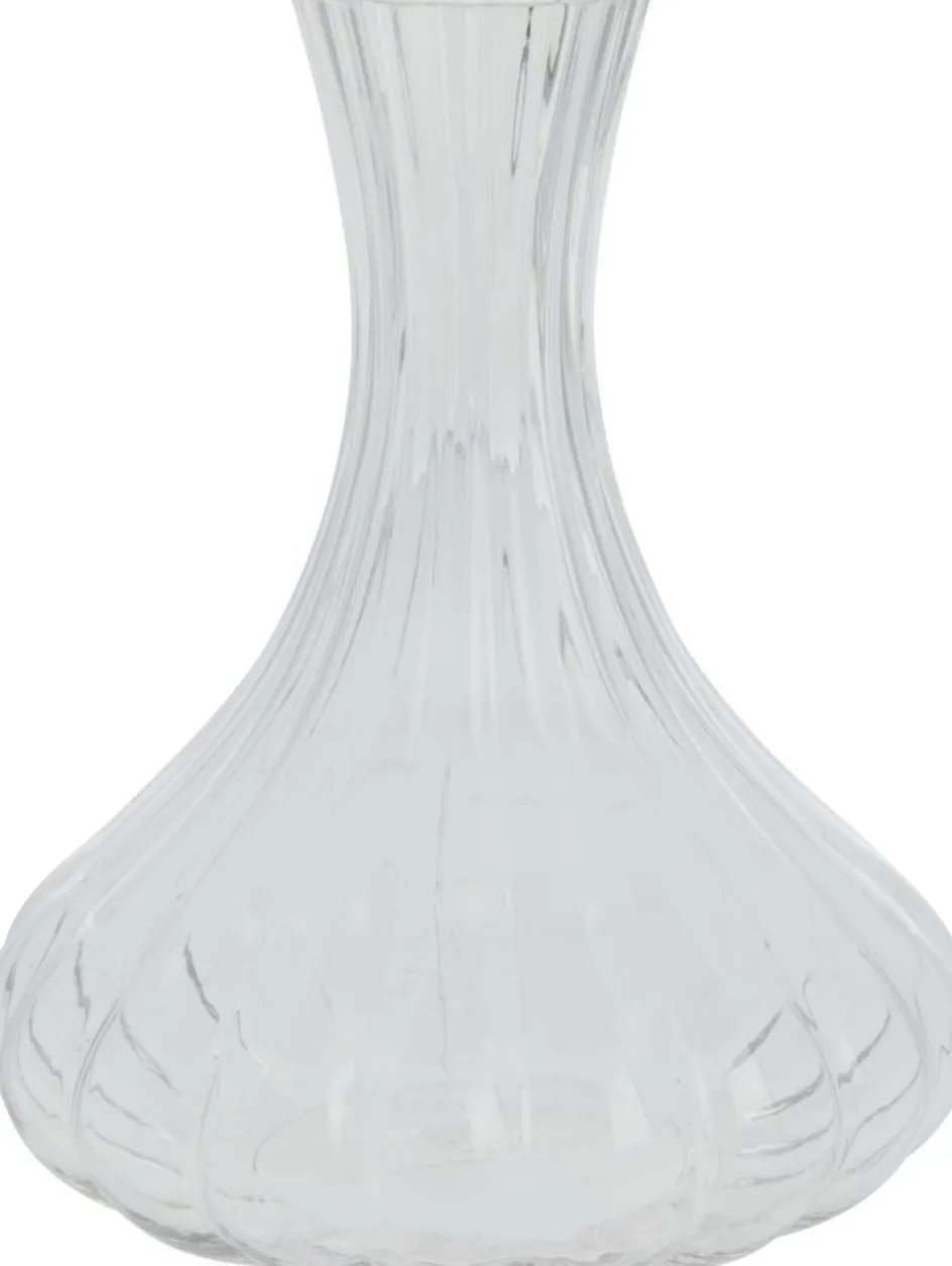 Sale Lene Bjerre Floretta Karaffel 1,1 L
