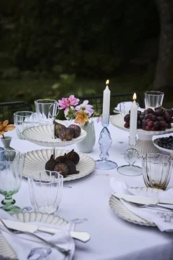 Lene Bjerre Vandglas > Floretta Vandglas 26 cl,