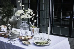 Sale Floretta Vinglas 27 cl Vinglas|Vinglas