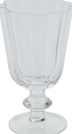 Sale Floretta Vinglas 27 cl Vinglas|Vinglas