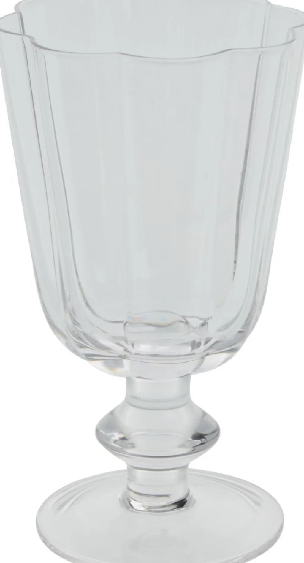 Sale Floretta Vinglas 27 cl Vinglas|Vinglas
