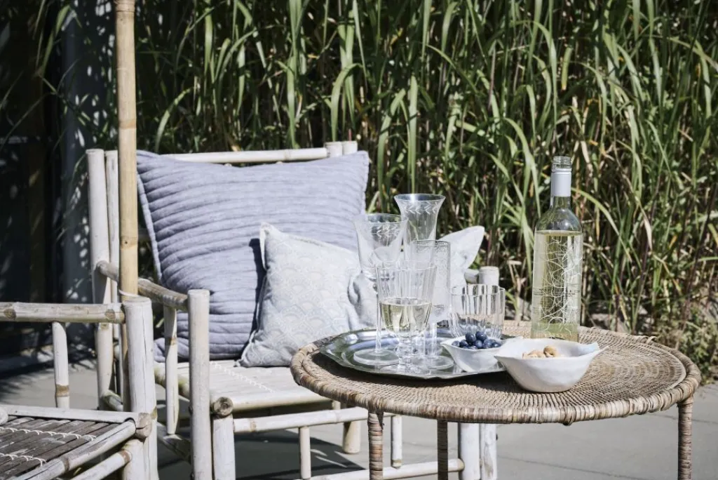 Sale Floretta Vinglas 27 cl Vinglas|Vinglas
