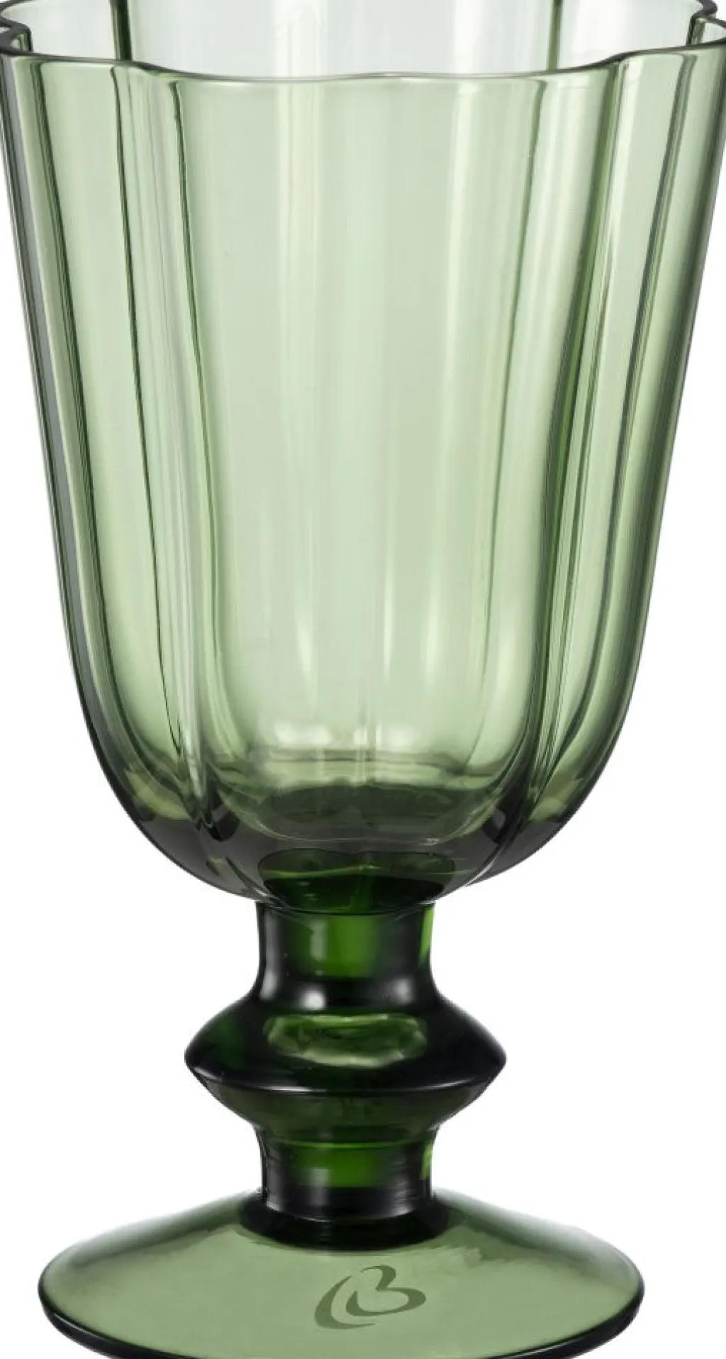 Floretta Vinglas 27 cl, Vinglas|Vinglas