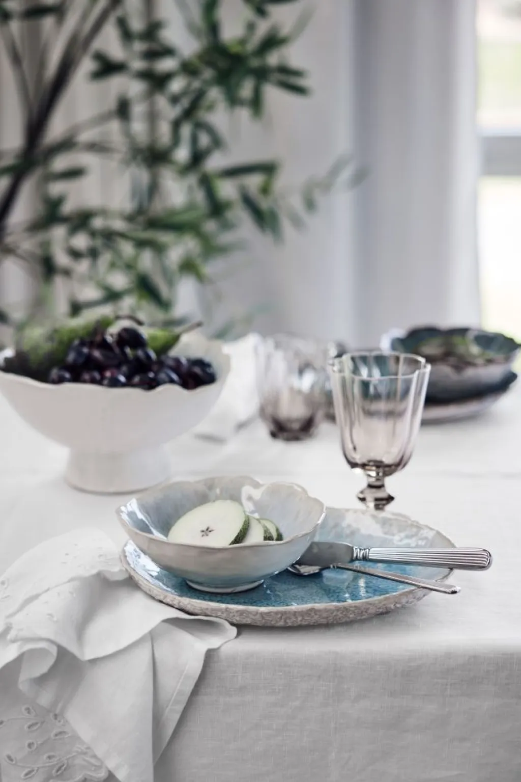 Lene Bjerre Vinglas|Vinglas > Floretta Vinglas 27 cl,