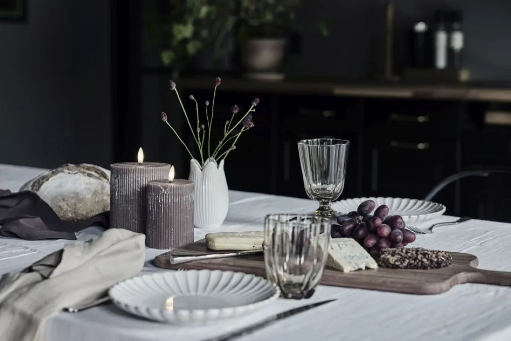 Lene Bjerre Vinglas|Vinglas > Floretta Vinglas 27 cl,