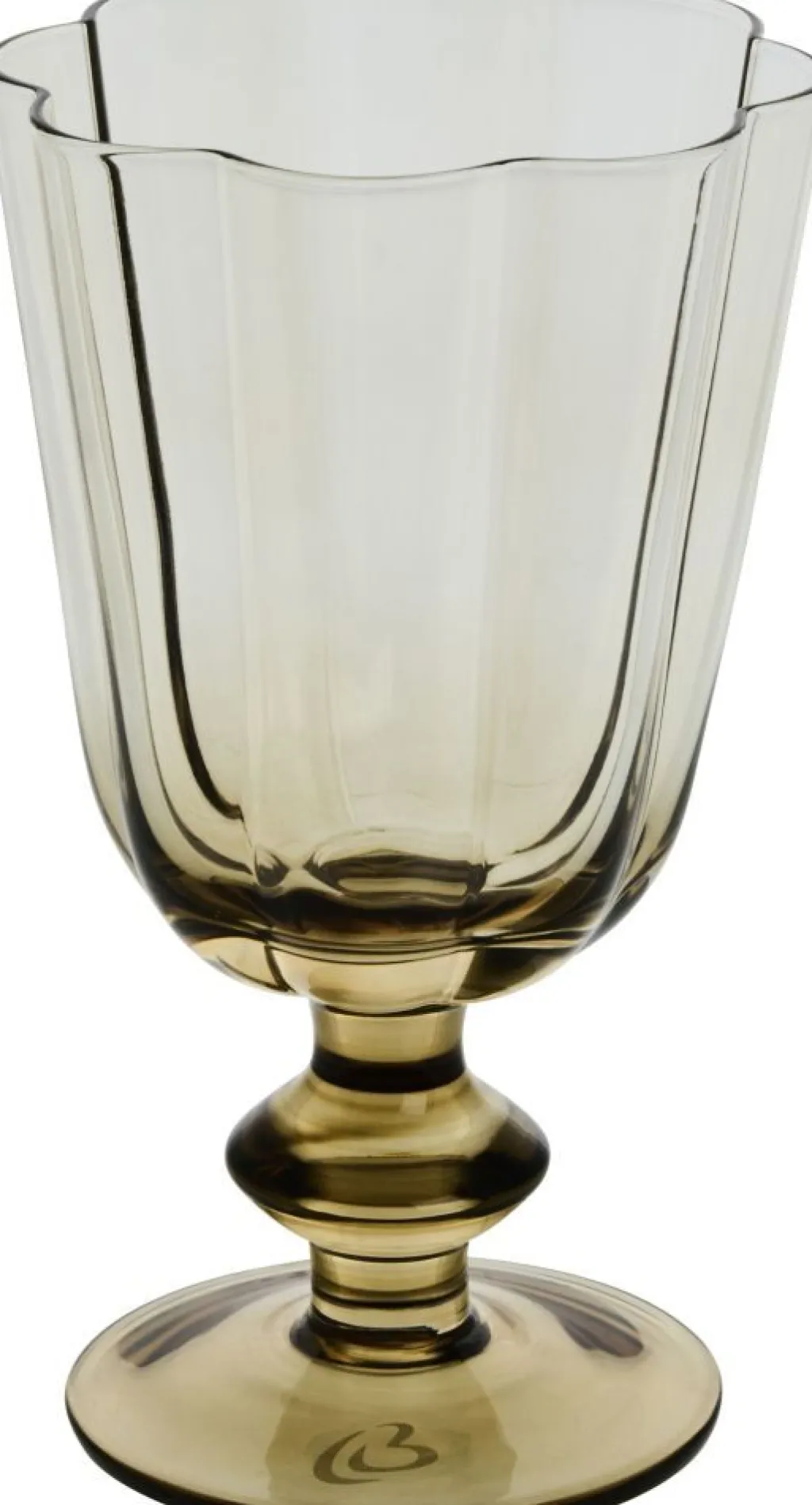 Lene Bjerre Vinglas|Vinglas > Floretta Vinglas 27 cl,