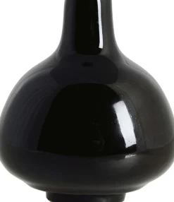 Clearance Helene Vase H9 cm, Stue|Vaser