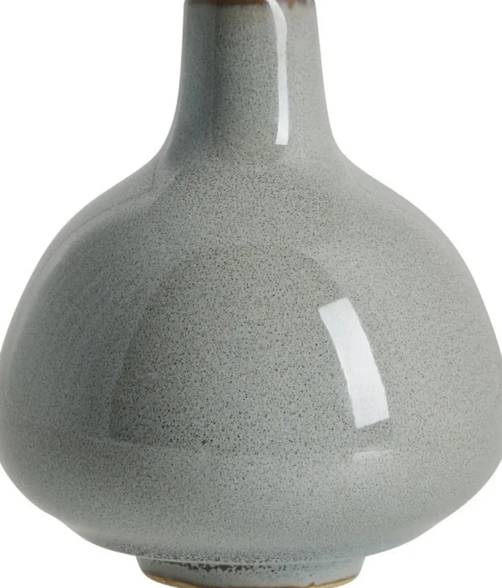 Lene Bjerre Stue|Vaser > Helene Vase H9 cm,