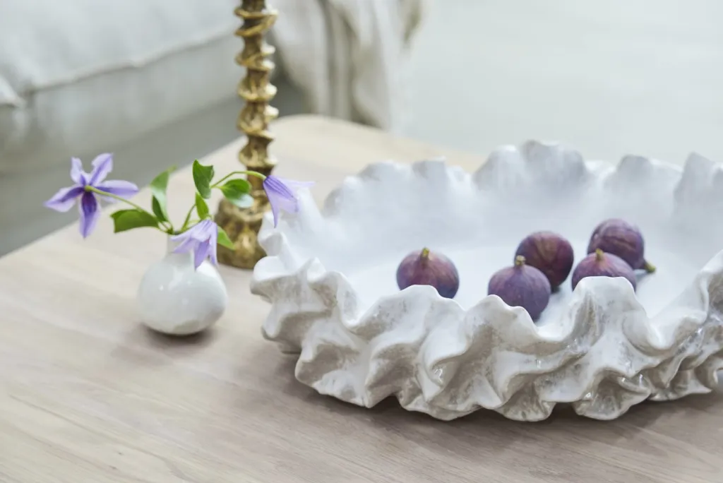 New Helene Vase H9 cm, Stue|Vaser