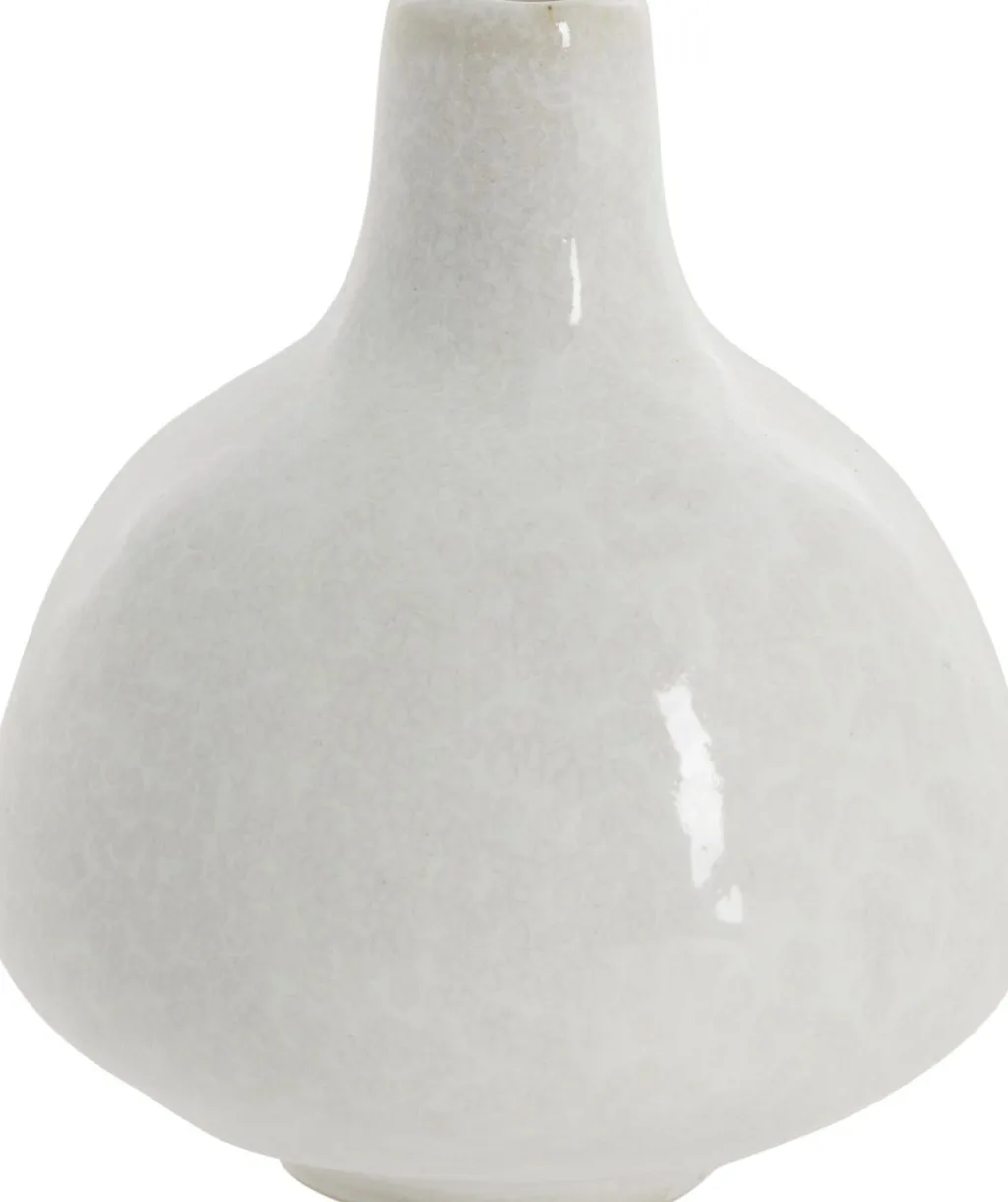 New Helene Vase H9 cm, Stue|Vaser