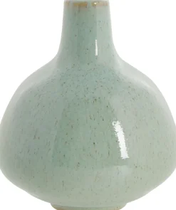 Lene Bjerre Stue|Vaser > Helene Vase H9 cm,