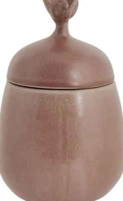 Lene Bjerre Stue|Småopbevaring Og Organisering > Helinna Krukke H22 cm,