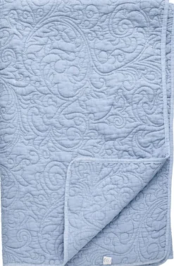 Clearance Isabelle Plaid 130x170 cm, Plaider Og Tæpper