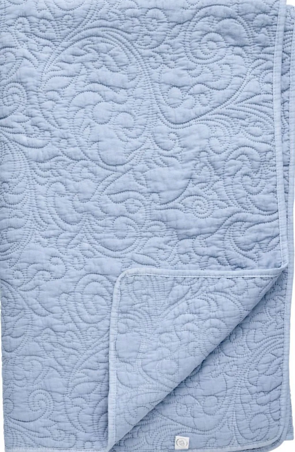 Clearance Isabelle Plaid 130x170 cm, Plaider Og Tæpper