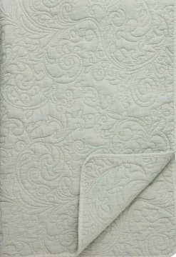 Lene Bjerre Plaider Og Tæpper > Isabelle Plaid 130x170 cm,