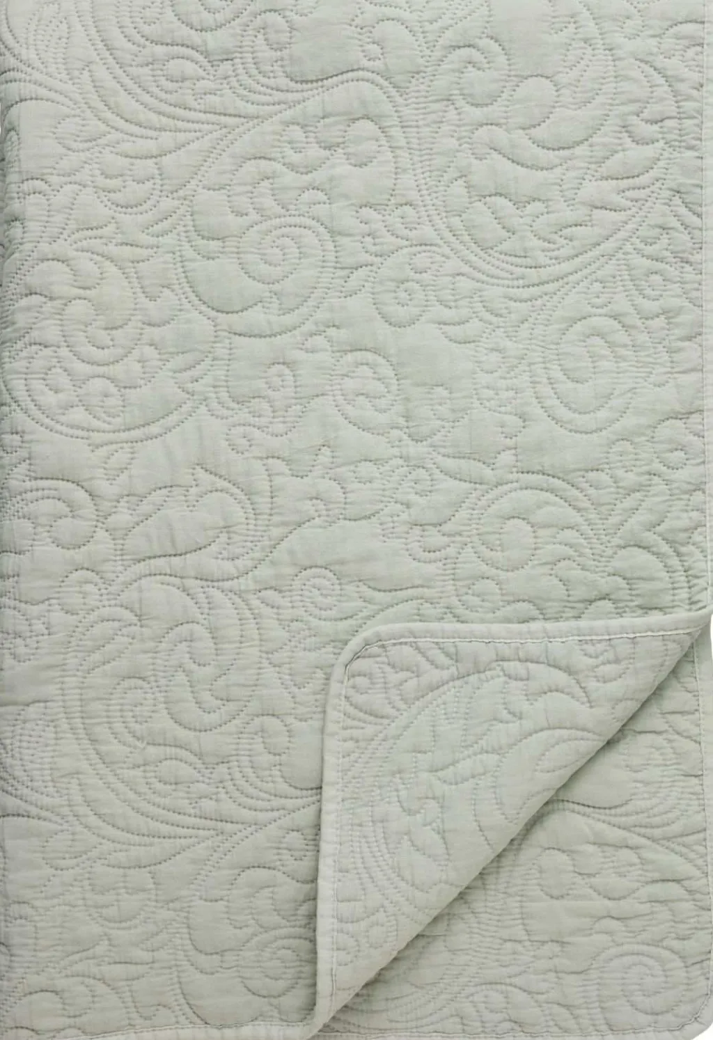 Lene Bjerre Plaider Og Tæpper > Isabelle Plaid 130x170 cm,