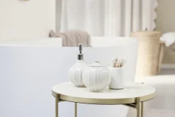 Sale Lily Tandbørstekrus, Badeværelse