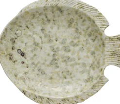 New Marinelle Fad , Sand Fade