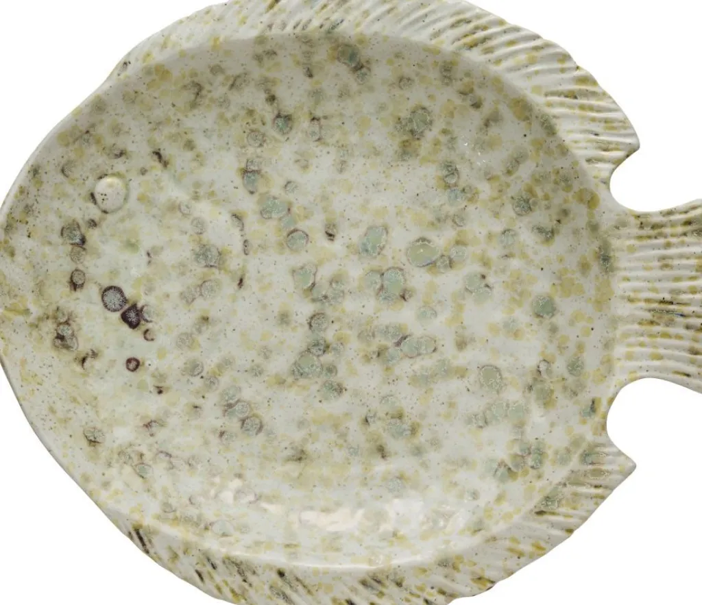 New Marinelle Fad , Sand Fade