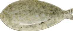 Lene Bjerre Fade > Marinelle Fad ,
