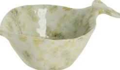 Lene Bjerre Skåle > Marinelle Skål , Sand