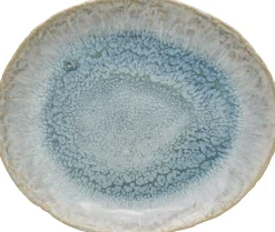 Lene Bjerre Middagstallerkener > Milla Tallerken 27 cm,