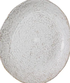 New Milla Tallerken 27 cm, Middagstallerkener