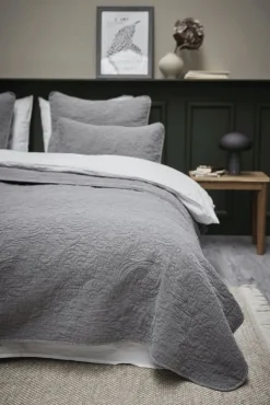Lene Bjerre Bordlamper|Trådløse Lamper > Nemille Trådløs Bordlampe H24,5 cm,