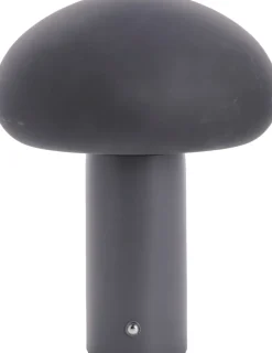 Lene Bjerre Bordlamper|Trådløse Lamper > Nemille Trådløs Bordlampe H24,5 cm,