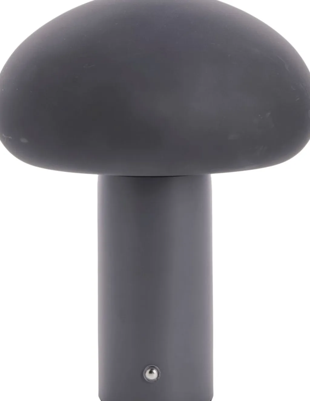 Lene Bjerre Bordlamper|Trådløse Lamper > Nemille Trådløs Bordlampe H24,5 cm,
