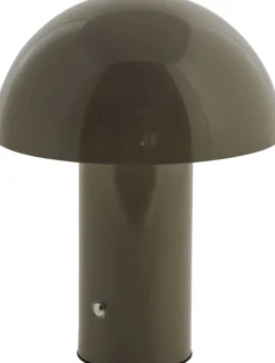 Lene Bjerre Bordlamper|Trådløse Lamper > Nessina Trådløs Bordlampe H19 cm,