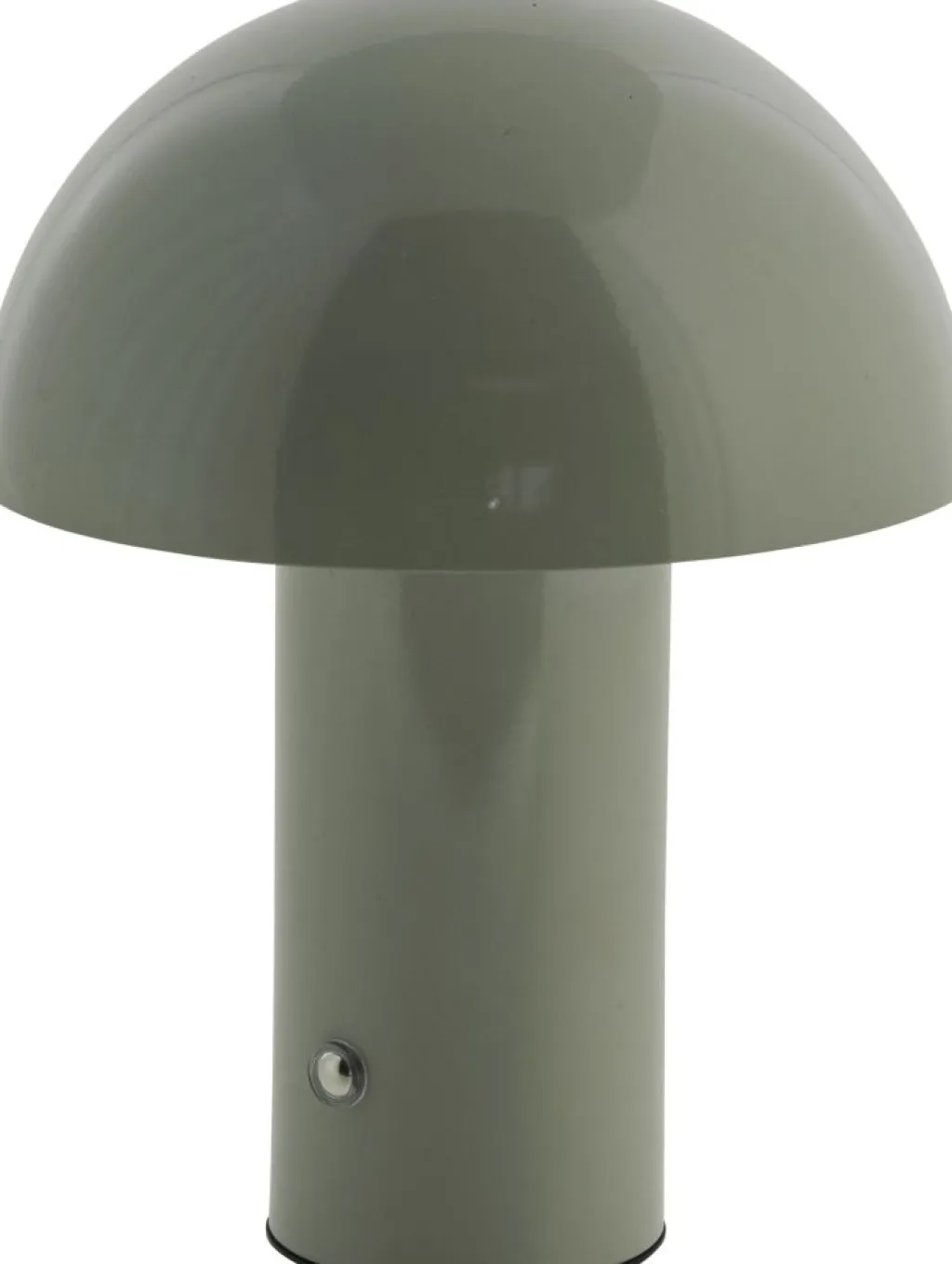 Clearance Nessina Trådløs Bordlampe H19 cm, Bordlamper|Trådløse Lamper
