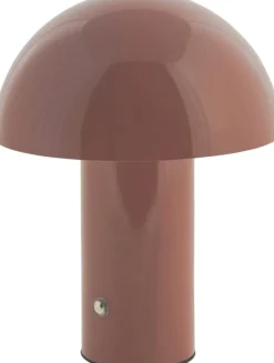 Nessina Trådløs Bordlampe H19 cm, Bordlamper|Trådløse Lamper