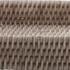 Best Norah Fad 30,5 cm, Natur Spisestue|Fade