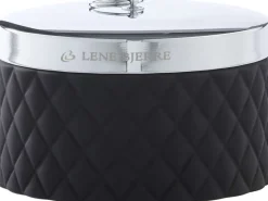 Lene Bjerre Stue|Småopbevaring Og Organisering ><noscript><img data-lazyloaded=