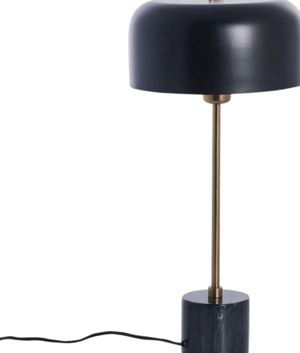 Best Sofillia Bordlampe H53 cm, Lamper Til Kontoret|Lamper Til Soveværelset