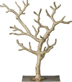 Discount Tressa Smykkeholder H33 cm, Småopbevaring Og Organisering