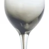 Lene Bjerre Champagneglas|Champagneglas > Victorinne Champagneglas 20 cl, Smoke